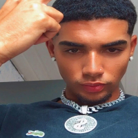 AQUECIMENTO DO MANEL 001 (Single)