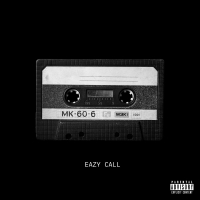 EAZY CALL (feat. Big Hit) (Single)