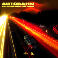 Autobahn (Single)