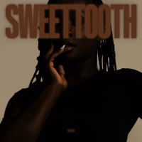 Sweettooth (Single)