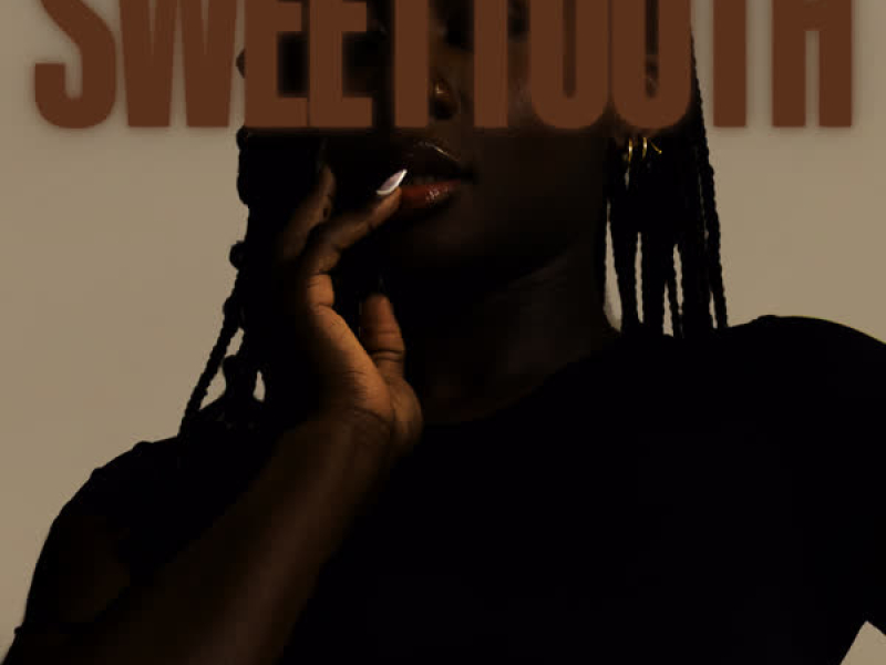 Sweettooth (Single)