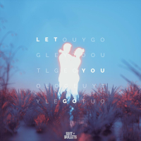 Let You Go (Single)