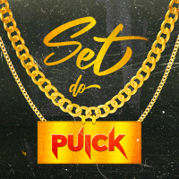 Set do Puick (Single)