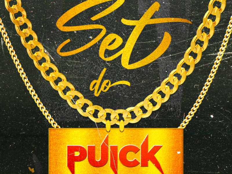 Set do Puick (Single)