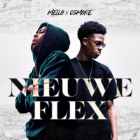 Nieuwe Flex (Single)