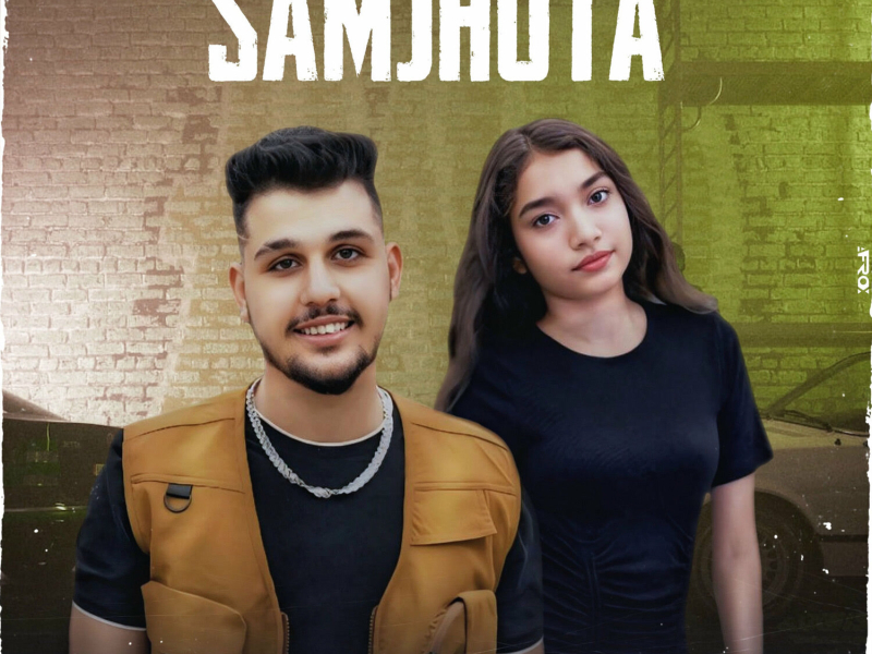 Samjhota (Single)