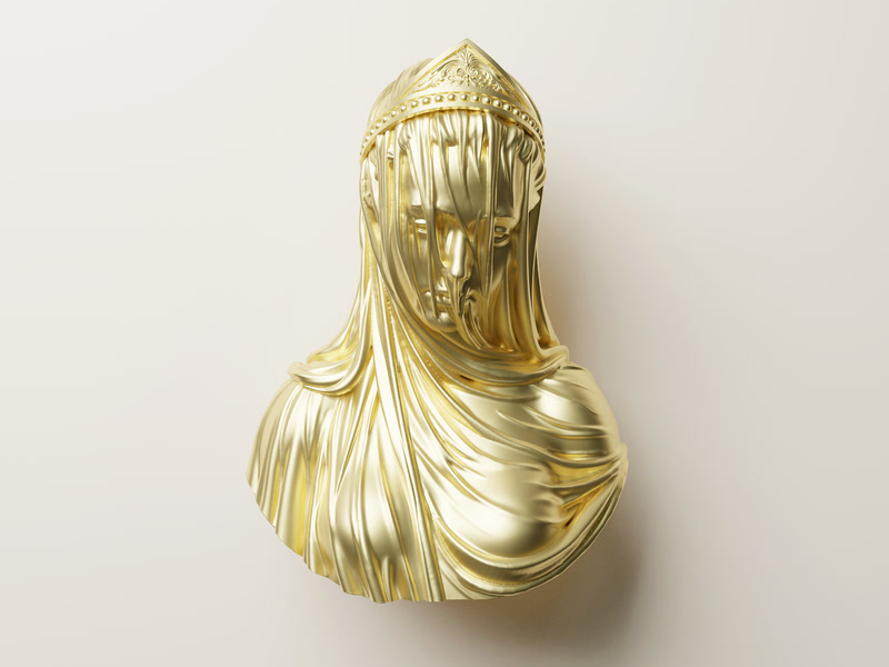 Tell Me It's True (Single)