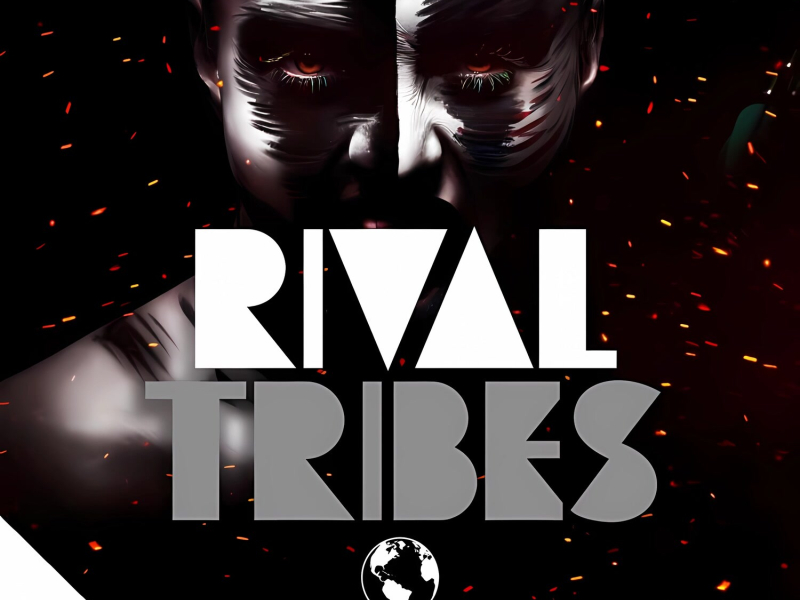 Rival Tribes