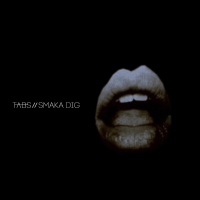 Smaka Dig (Single)