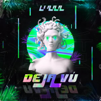 Deja Vu (Single)