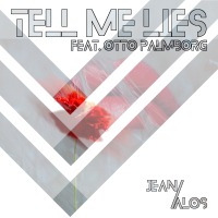 Tell Me Lies (Single)