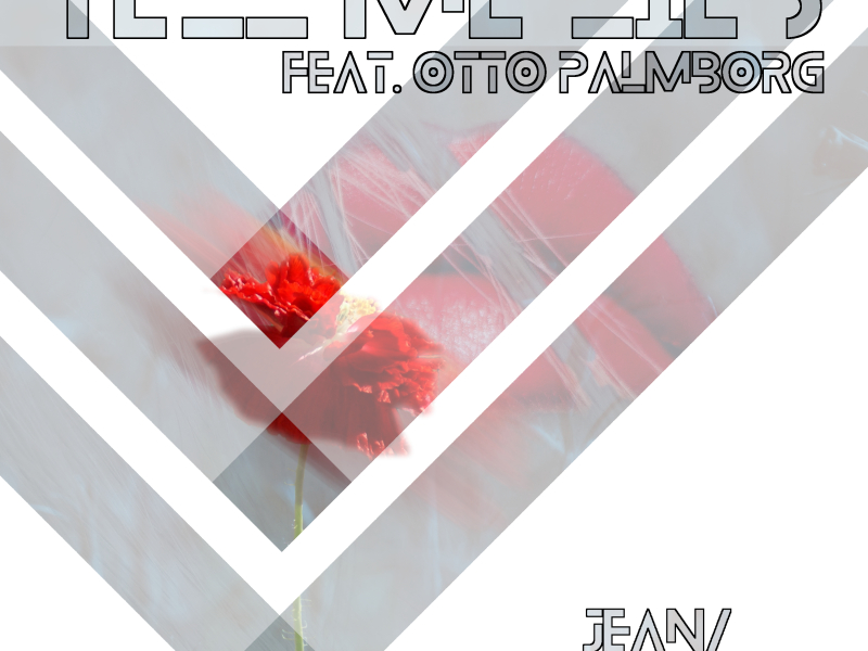 Tell Me Lies (Single)