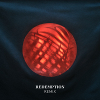 Redemption (Remix) (Single)