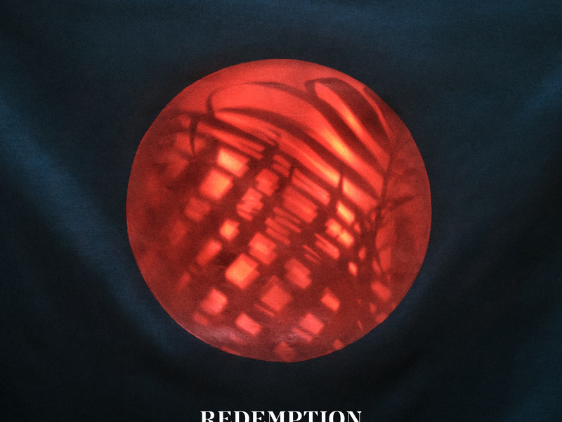 Redemption (Remix) (Single)