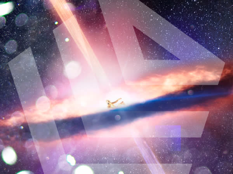 Podría Ser Peor (Remix) (EP)