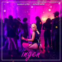 INGEN (Single)