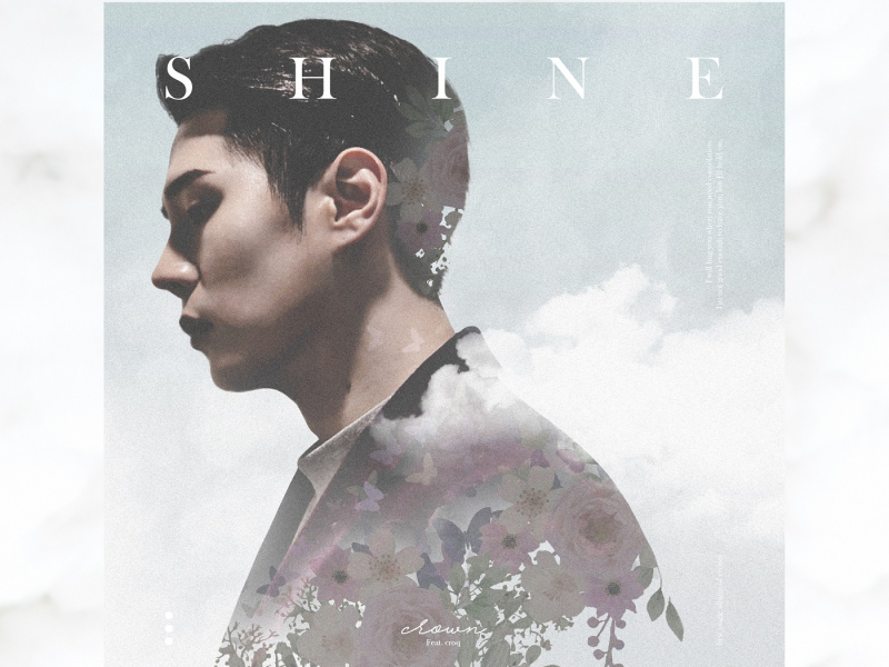 Shine