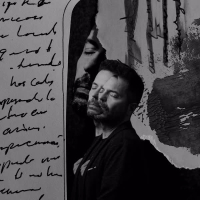 Salvando la Distancia (Single)