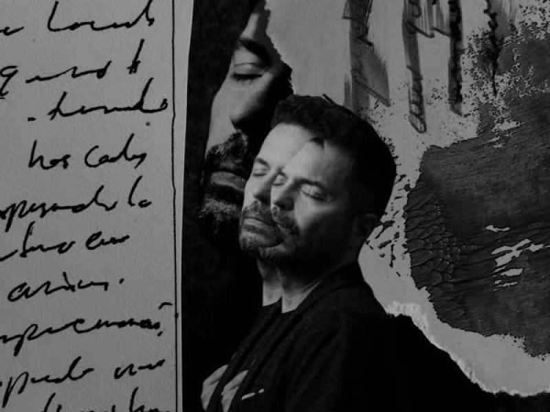 Salvando la Distancia (Single)