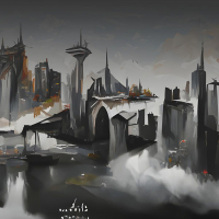 Bouncing Realities (Single)