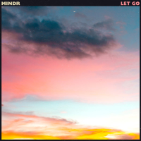 Let Go (Single)