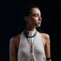 something i can't do (Single)