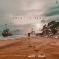 Coast Is Clear (Acoustic) (Single)