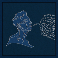 i got you (Single)