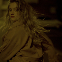 Comme une voiture volée (MV) (Single)