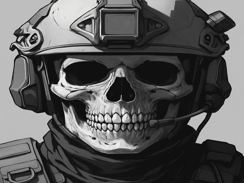 THEY FORGOT (Single)