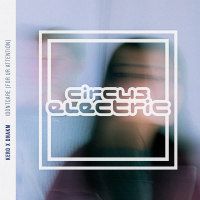 idontcare (for ur attention) (Single)