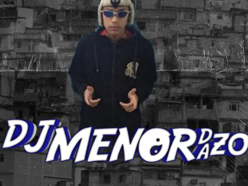 AUTOMOTIVO SEM PUTARIA (Single)