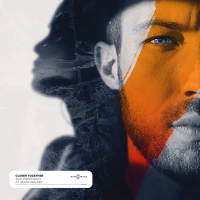 Closer Together (feat. Jason Walker) (Single)