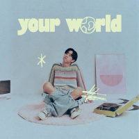 Your World (Single)