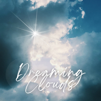 Dreaming Clouds (Single)
