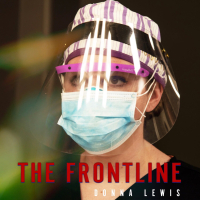 The Frontline (Single)
