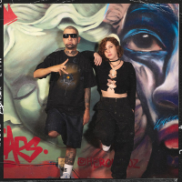 Daria la Vida por no Verte (Single)