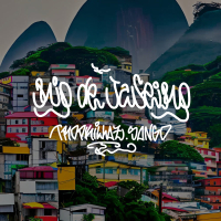 Rio de Janeiro (Single)