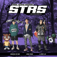 Sâu Trong Rừng Sâu (Single)