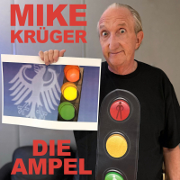 Die Ampel (Single)