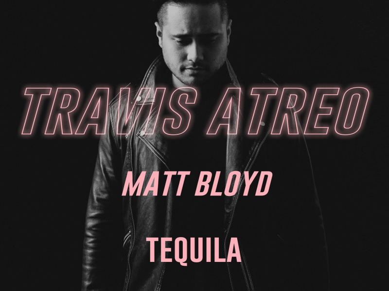 Tequila (Single)