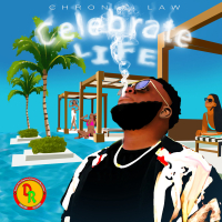 Celebrate Life (EP)