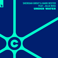 Under Water (Single)