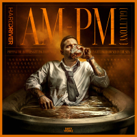 AM-PM (Single)