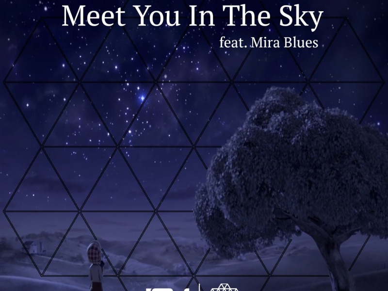 Meet You in the Sky (EP)
