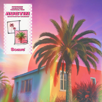 Austin (Boots Stop Workin') (Single)