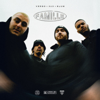 Famille (Single)