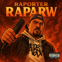 Raparw (Single)