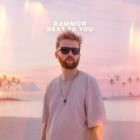 next to you (feat. Otto Palmborg) (Single)