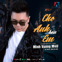 Cho Anh Bên Em (OST Phận Gái) (Single)